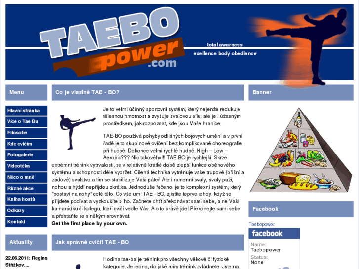 www.taebopower.com