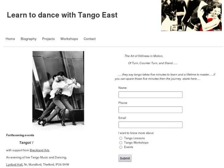 www.tangoeast.org