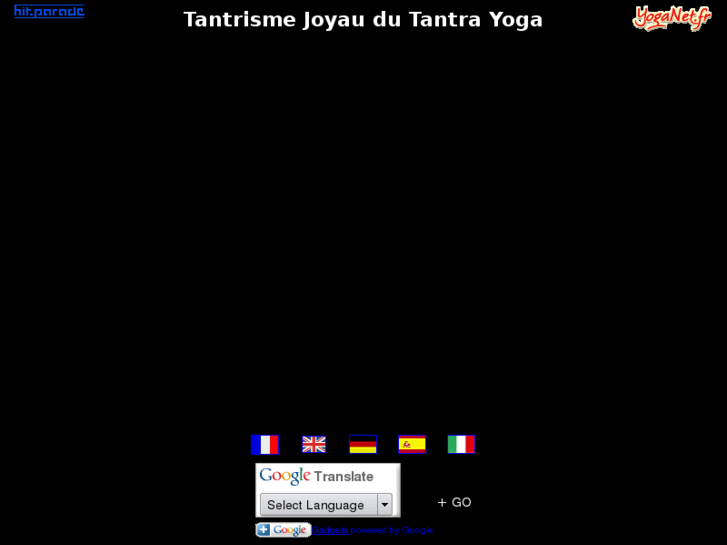 www.tantra.fr