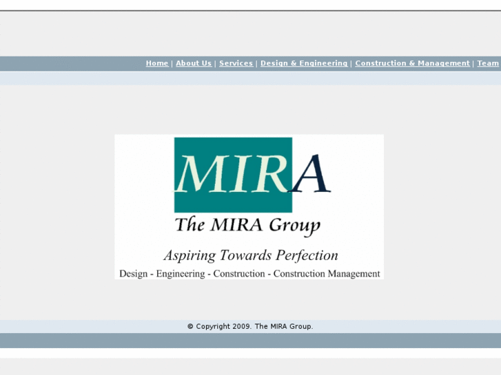 www.themiragroup.com