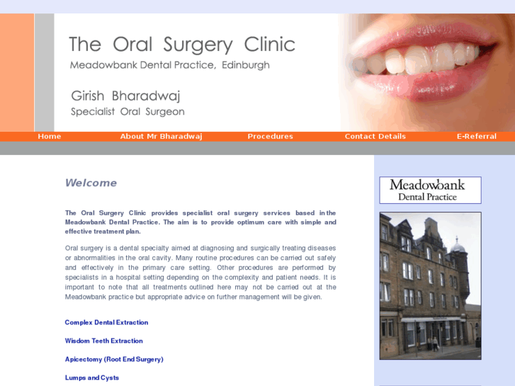 www.theoralsurgeryclinic.co.uk