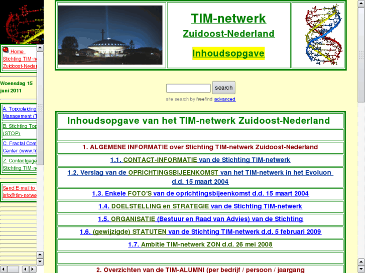 www.tim-netwerk.org