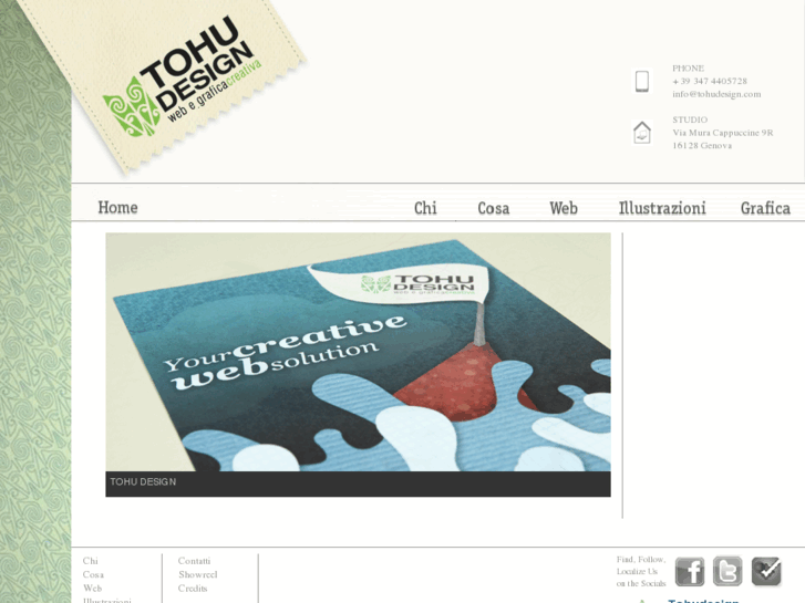 www.tohudesign.com