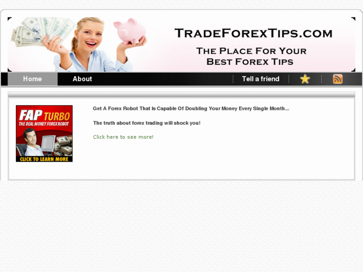 www.tradeforextips.com