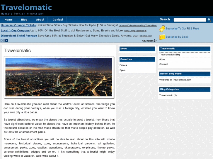 www.travelomatic.com