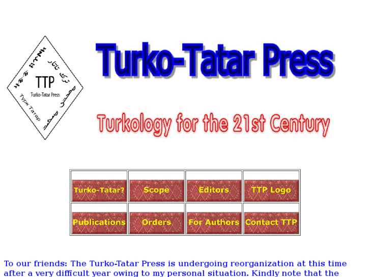 www.turko-tatar.com