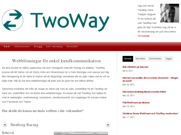 www.twoway.se