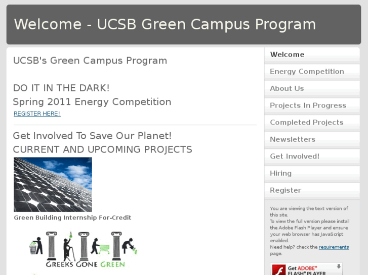 www.ucsbgreencampus.com