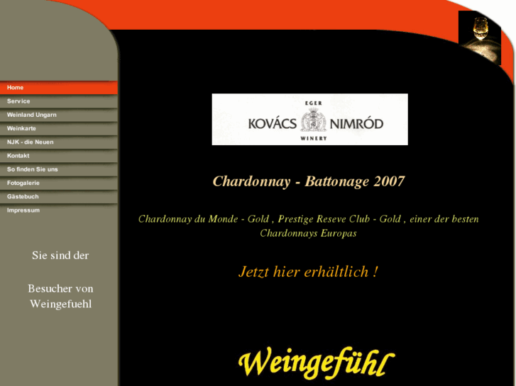 www.ungarisches-weingefuehl.de