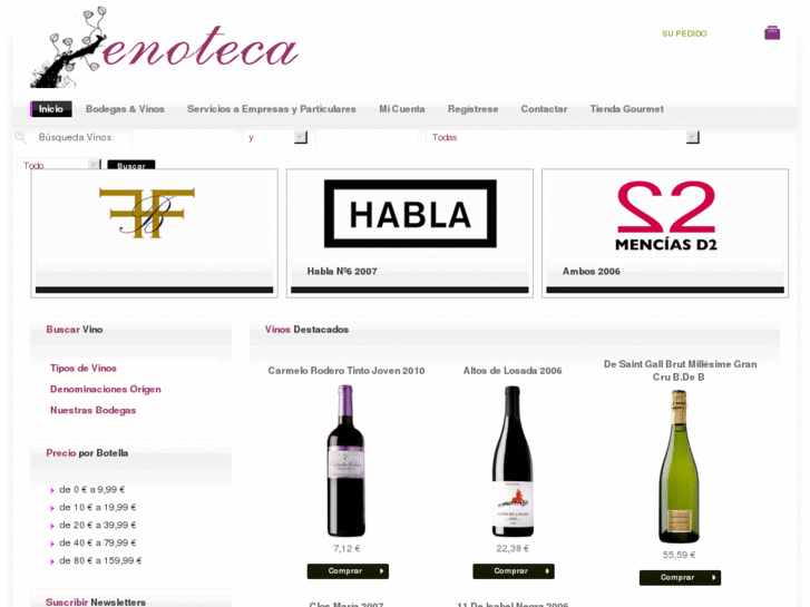 www.unvinoaldia.com