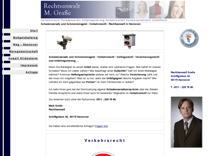 www.verkehrsrecht-anwalt-hannover.de
