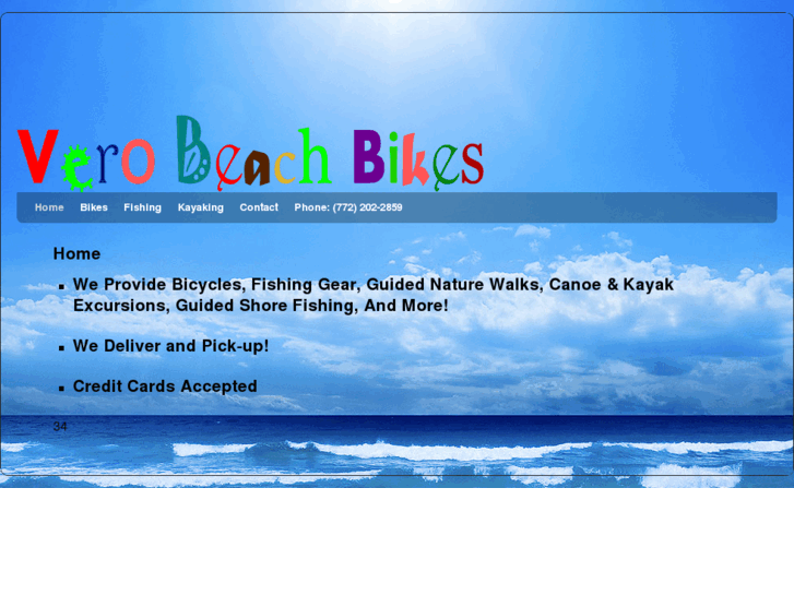 www.verobeachbikes.com