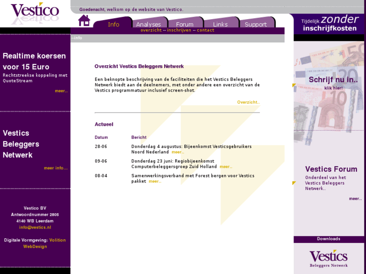 www.vestico2.com