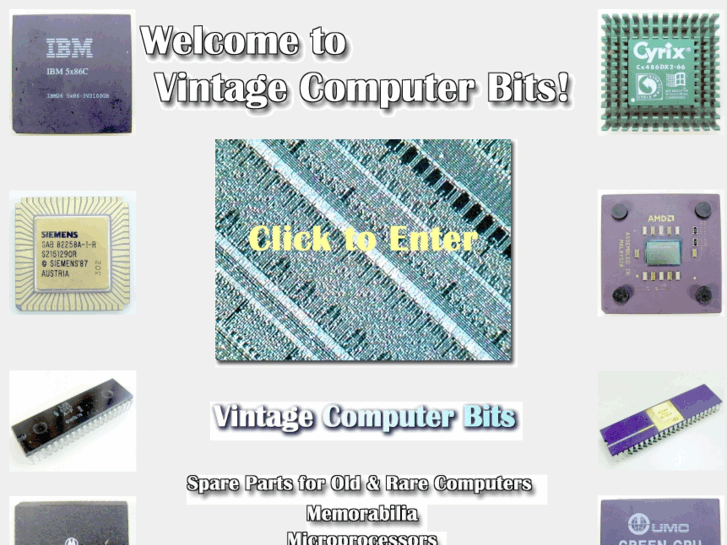 www.vintagecomputerbits.com