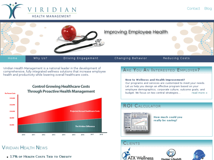 www.viridianhealth.com