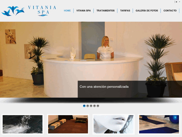 www.vitania-spa.com