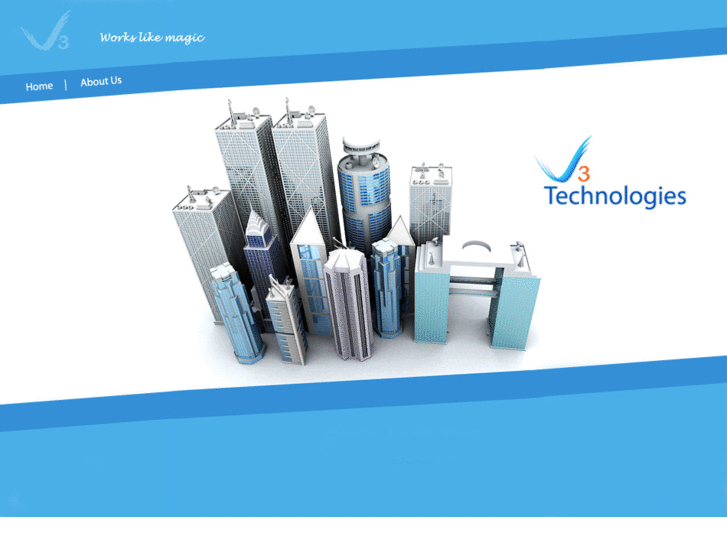 www.vthreetech.com