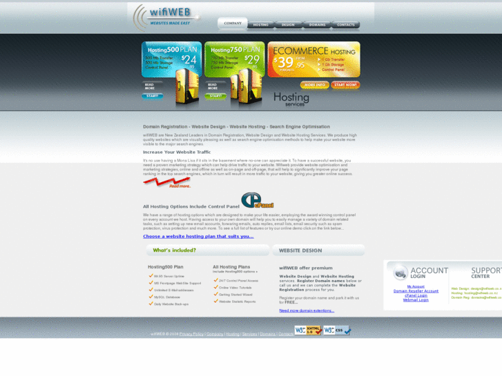 www.wifiweb.co.nz