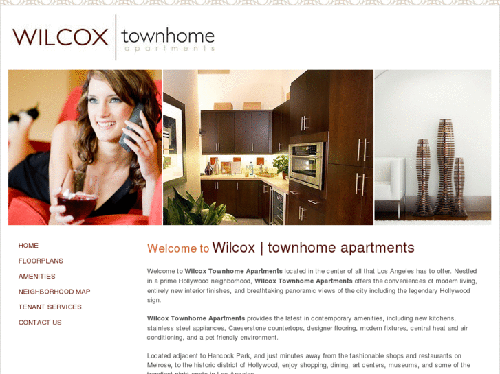 www.wilcoxtownhomes.com