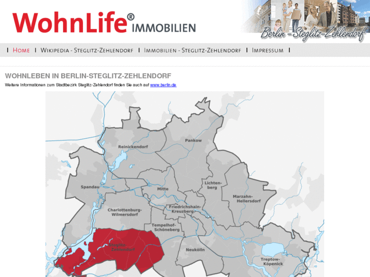 www.wohnen-steglitz.de