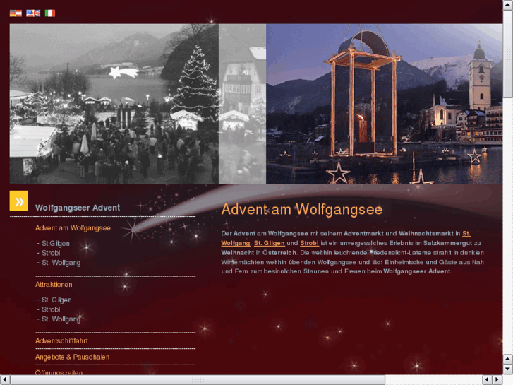 www.wolfgangseer-advent.at