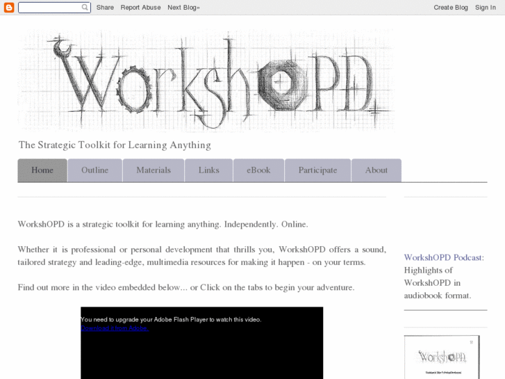 www.workshopd.net