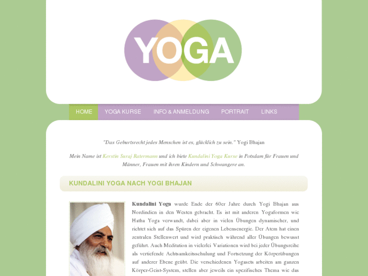 www.yogapotsdam.com