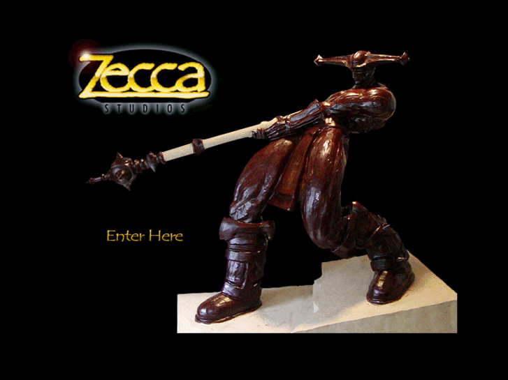 www.zeccastudios.com