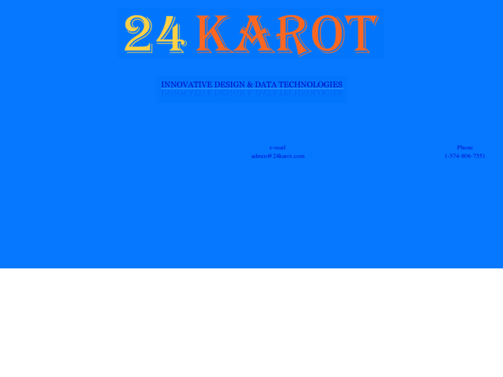 www.24karot.com