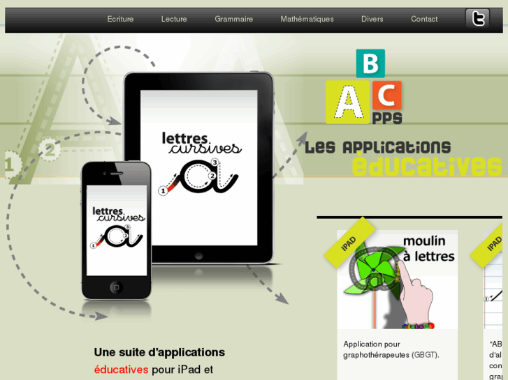 www.abc-applications.com