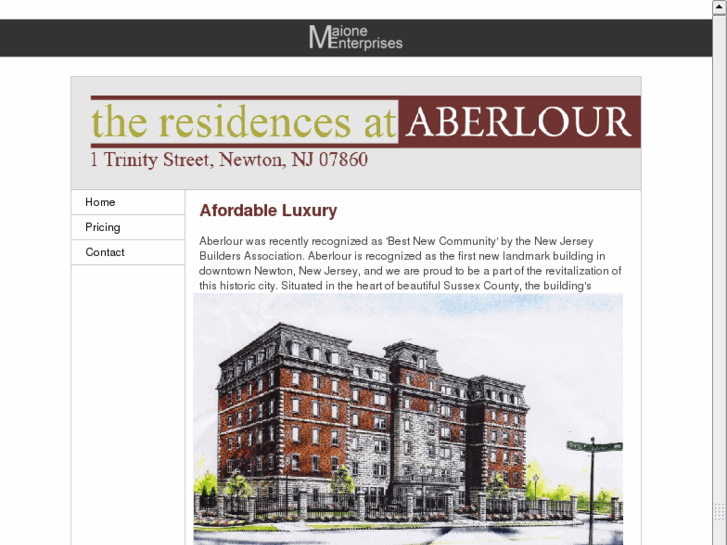 www.aberlournj.com