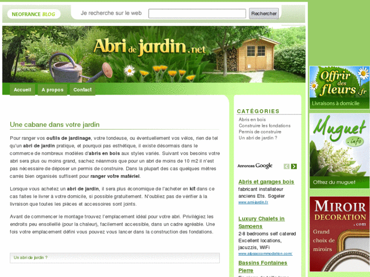 www.abri-de-jardin.net