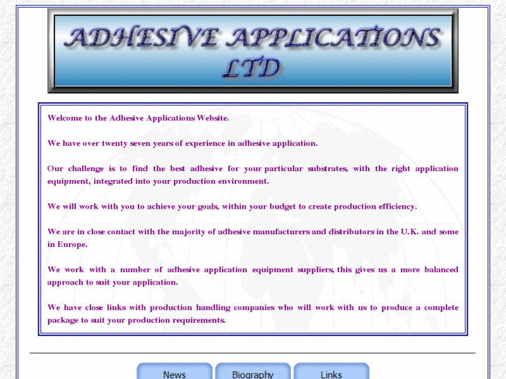 www.adhesiveapplications.co.uk