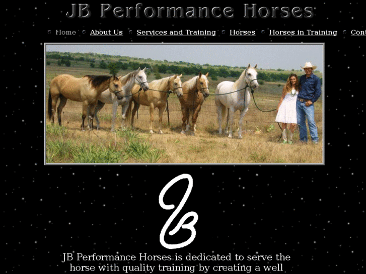 www.advantagehorseshoeing.com