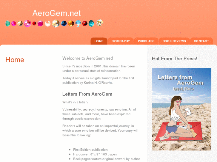 www.aerogem.net