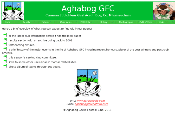 www.aghaboggfc.com