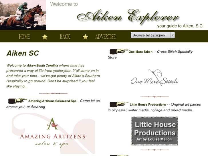 www.aiken-explorer.com