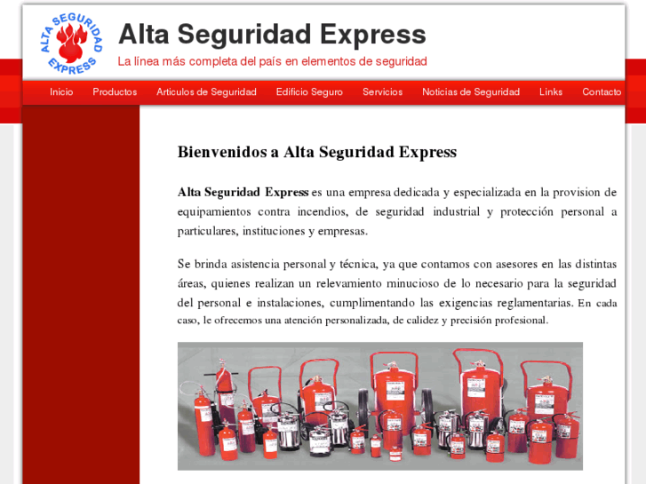 www.altaseguridadexpress.com