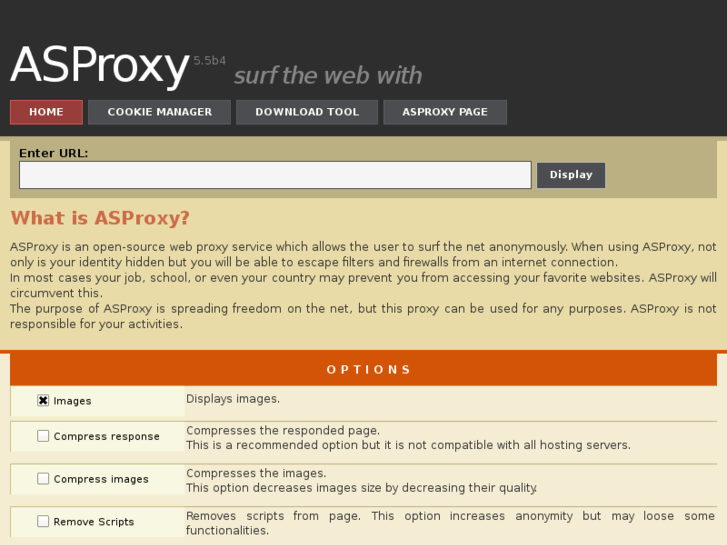 www.altproxy.com