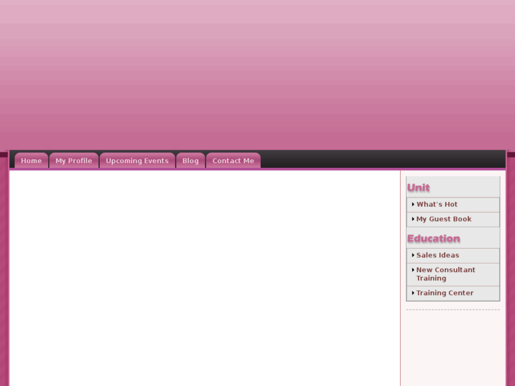 www.amandarubenstein.com