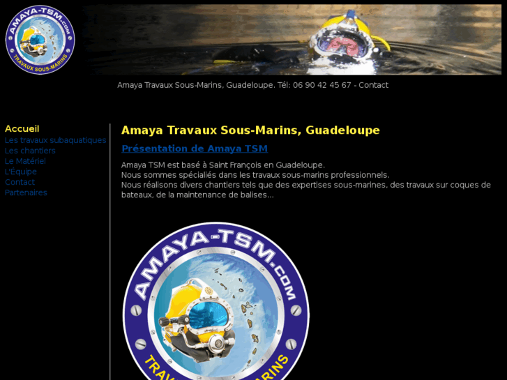 www.amaya-tsm.com