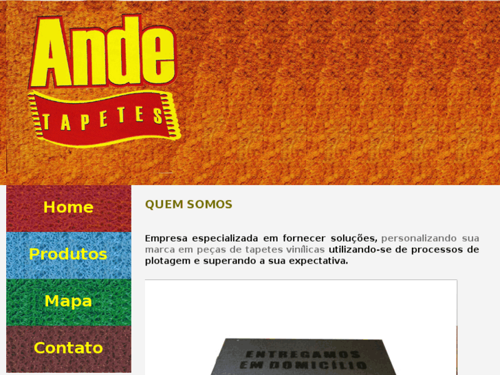 www.andetapetes.com