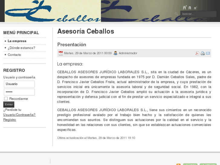 www.asesoriaceballos.com