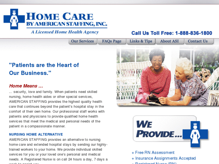 www.asihomecare.com