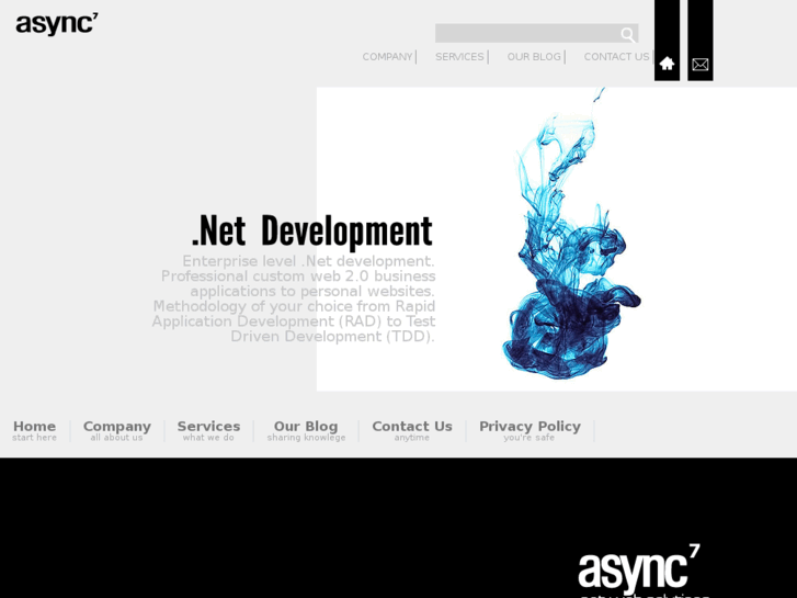 www.async7.com