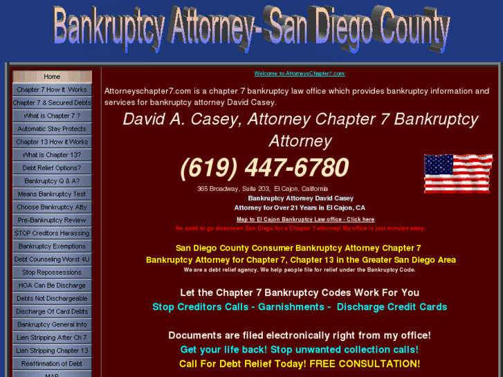 www.attorneyschapter7.com