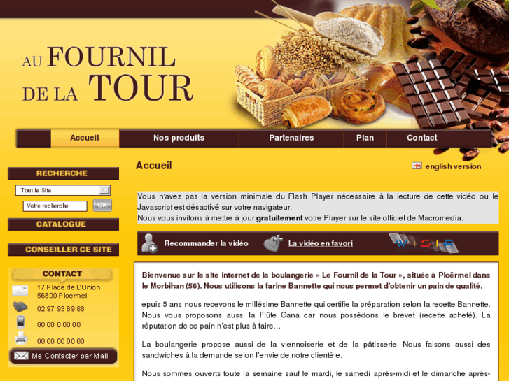 www.au-fournil-de-la-tour.com