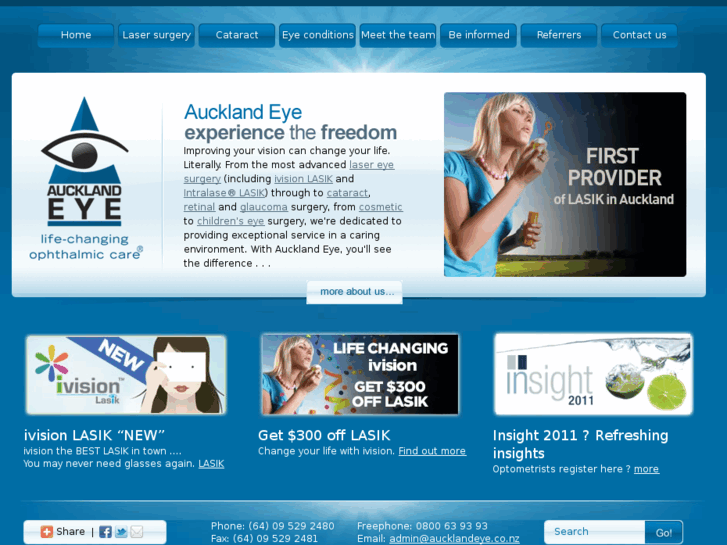 www.aucklandeye.co.nz