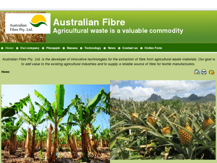 www.australianfiber.com