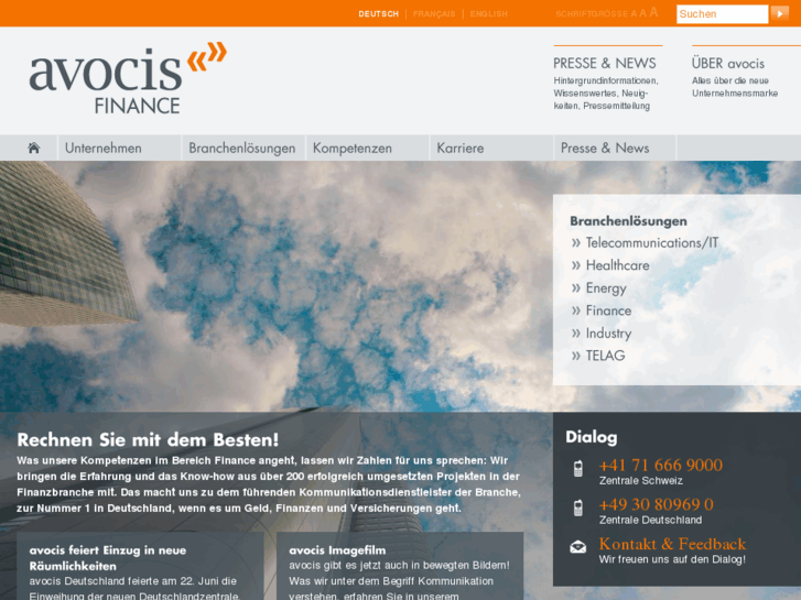 www.avocis-finance.com